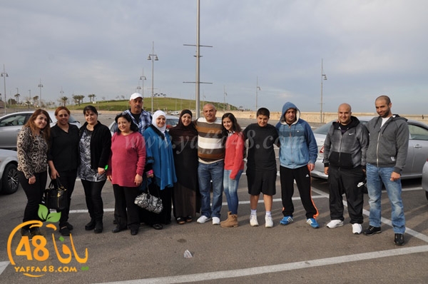 mo3tmreen yaffa foj 2 2015 (54).JPG